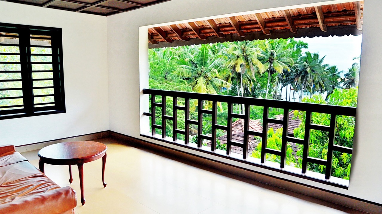 Photo of Others in Poovar
