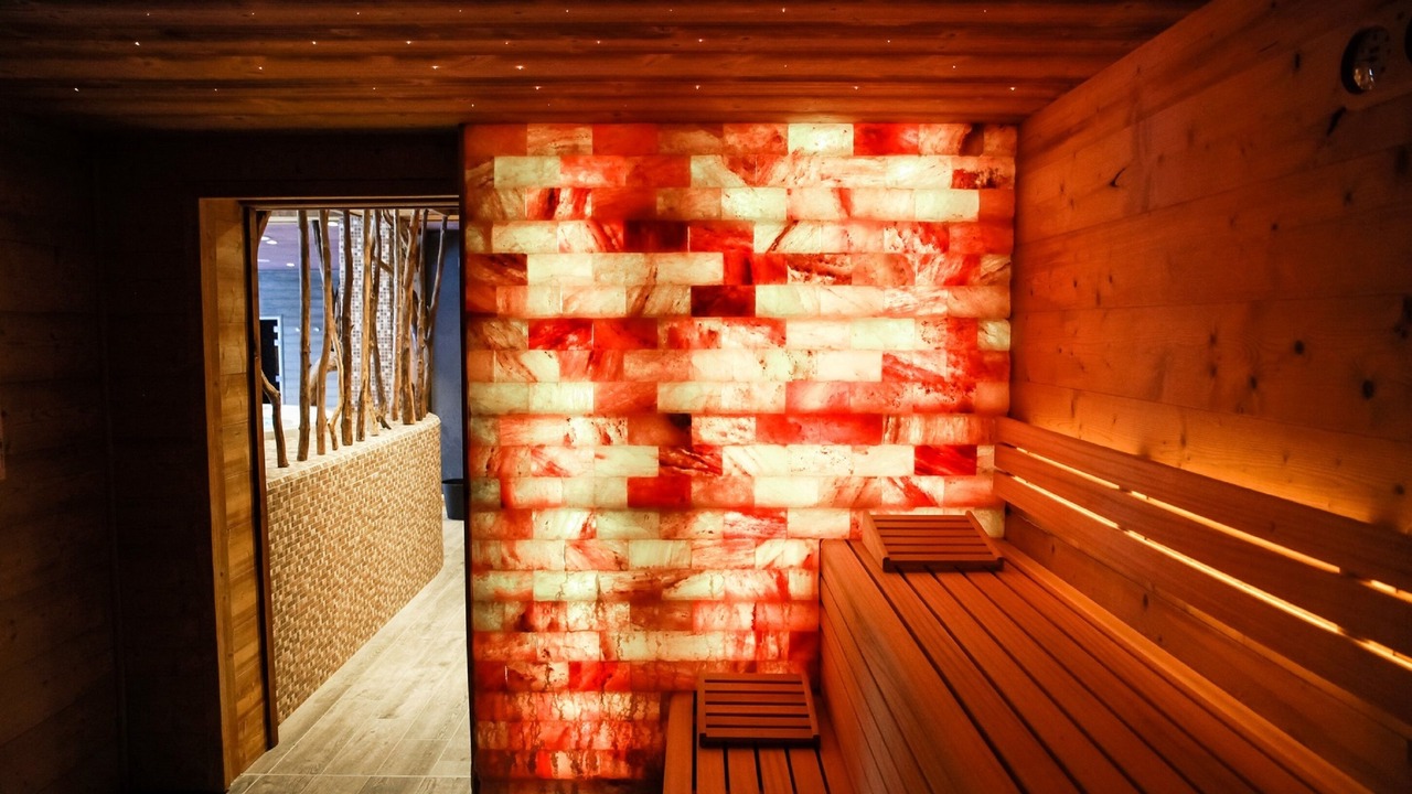 Photo of Bedroom in Xonrupt-Longemer