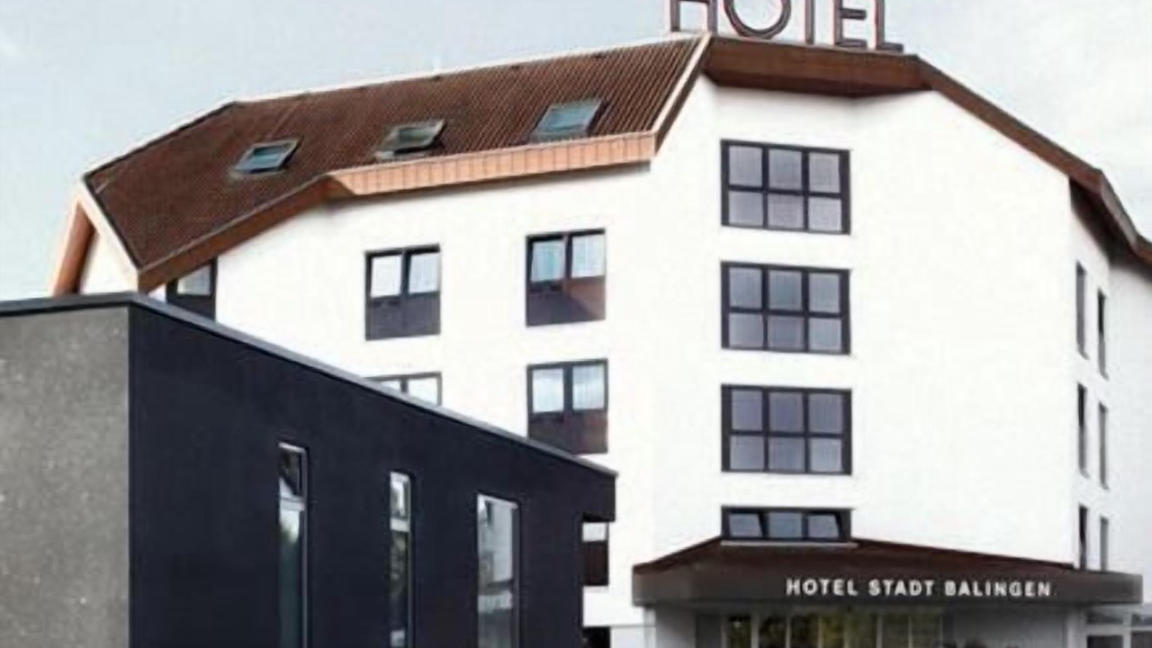 Photo of Outdoor in Balingen