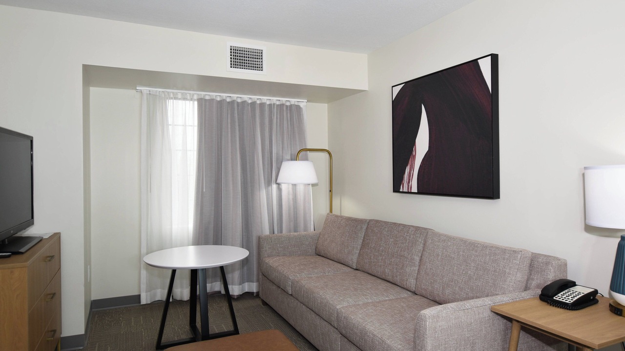 Photo of Bedroom in Novi