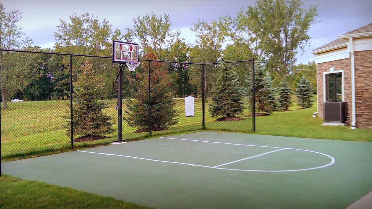 Photo of Others in Novi