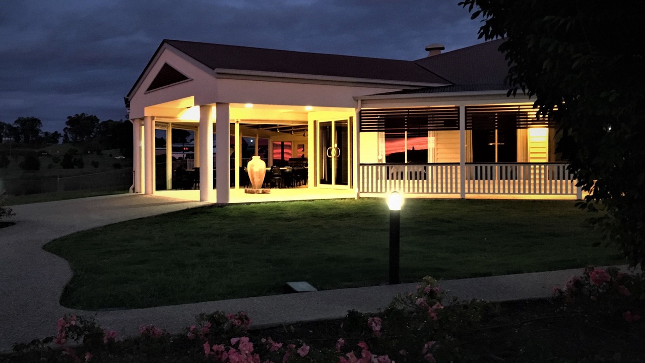 Photo of Others in Pittsworth