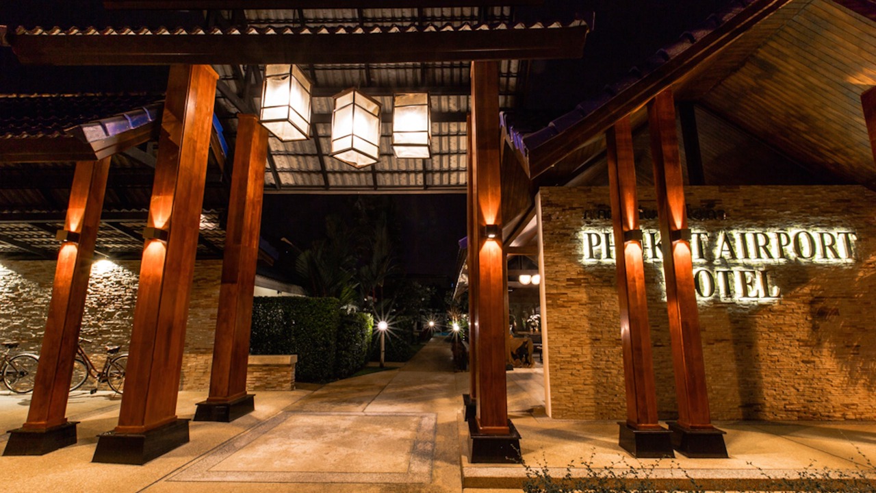 Photo of Outdoor in Ban Bo Han