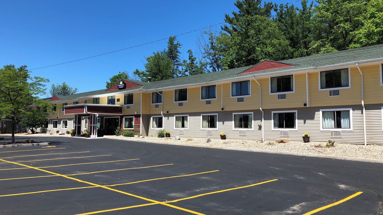 Photo of Outdoor in Stevens Point