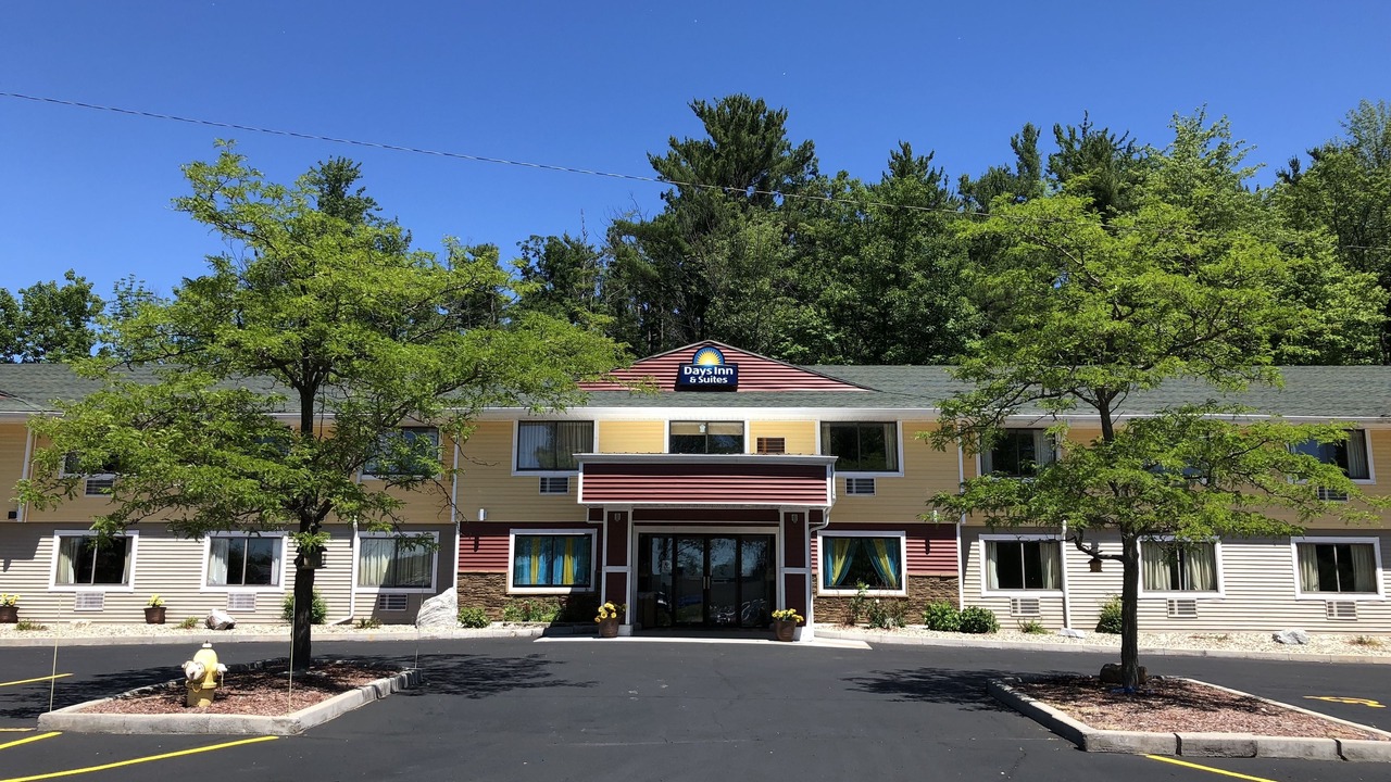 Photo of Outdoor in Stevens Point