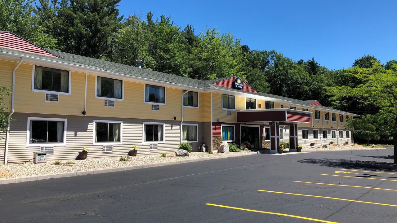 Photo of Outdoor in Stevens Point