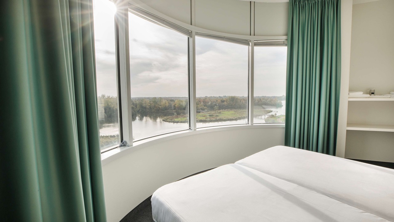 Photo of Bedroom in Groningen