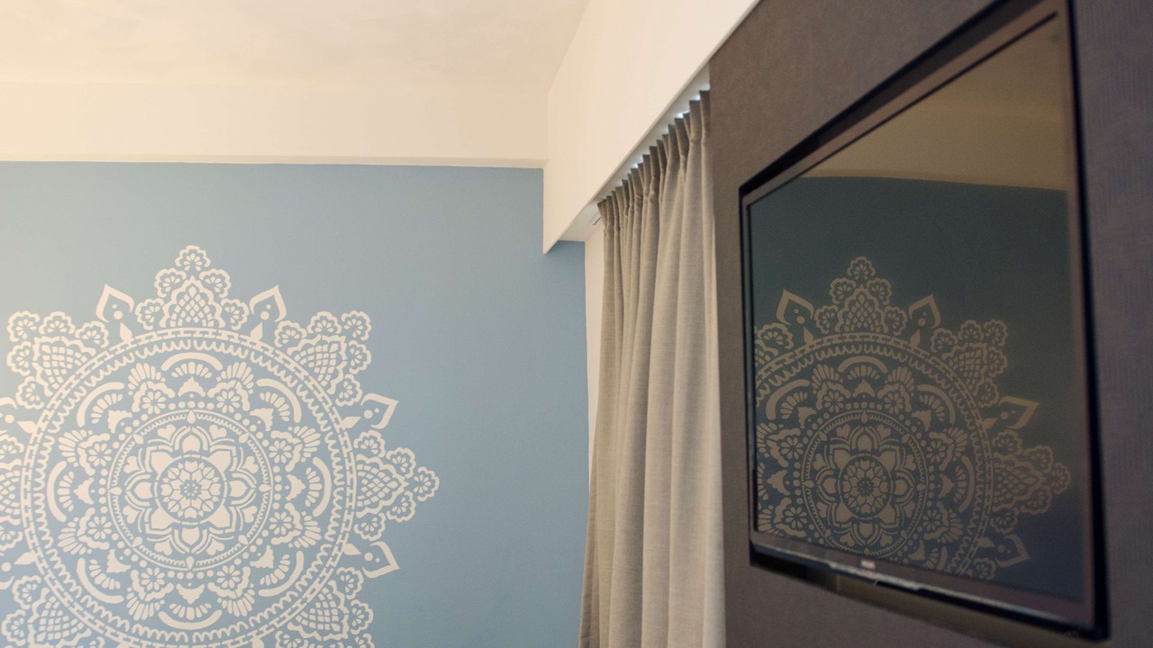 Photo of Bedroom in Groningen
