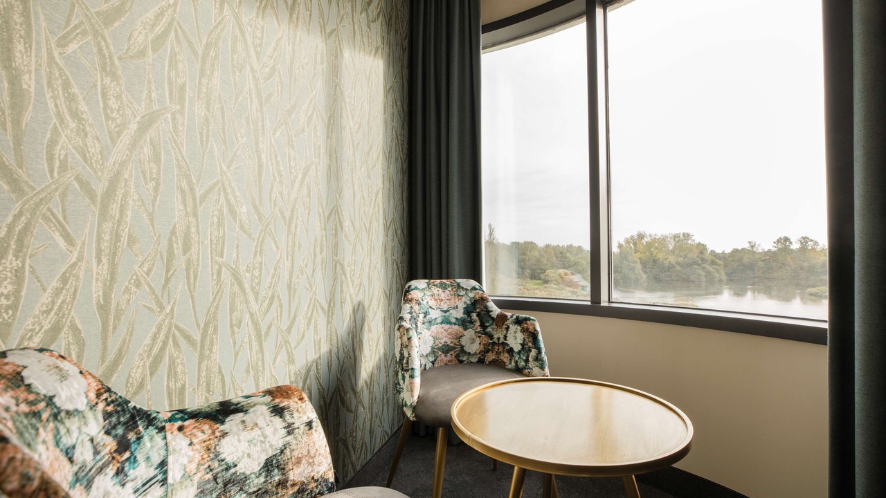 Photo of Bedroom in Groningen