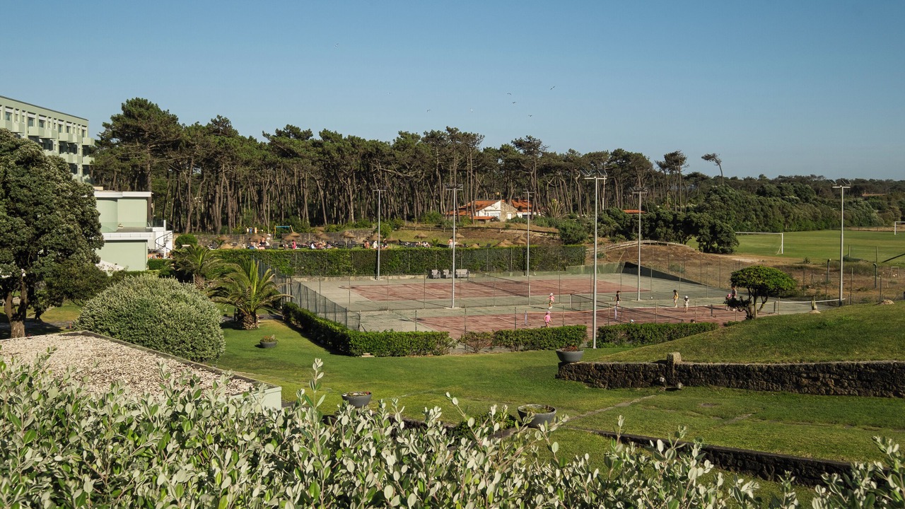 Photo of Outdoor in Ofir