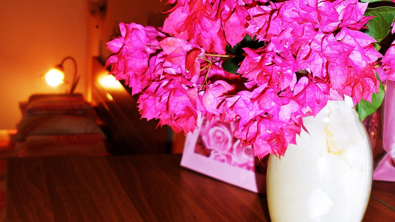 Photo of Bedroom in Tilos