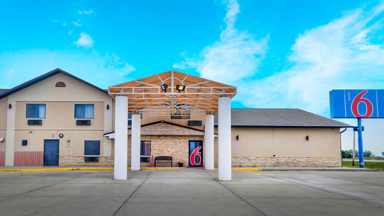 Photo of Outdoor in Percival