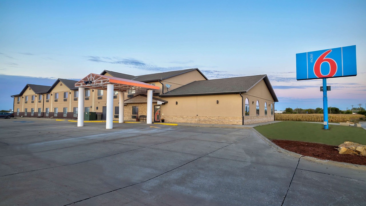 Photo of Outdoor in Percival