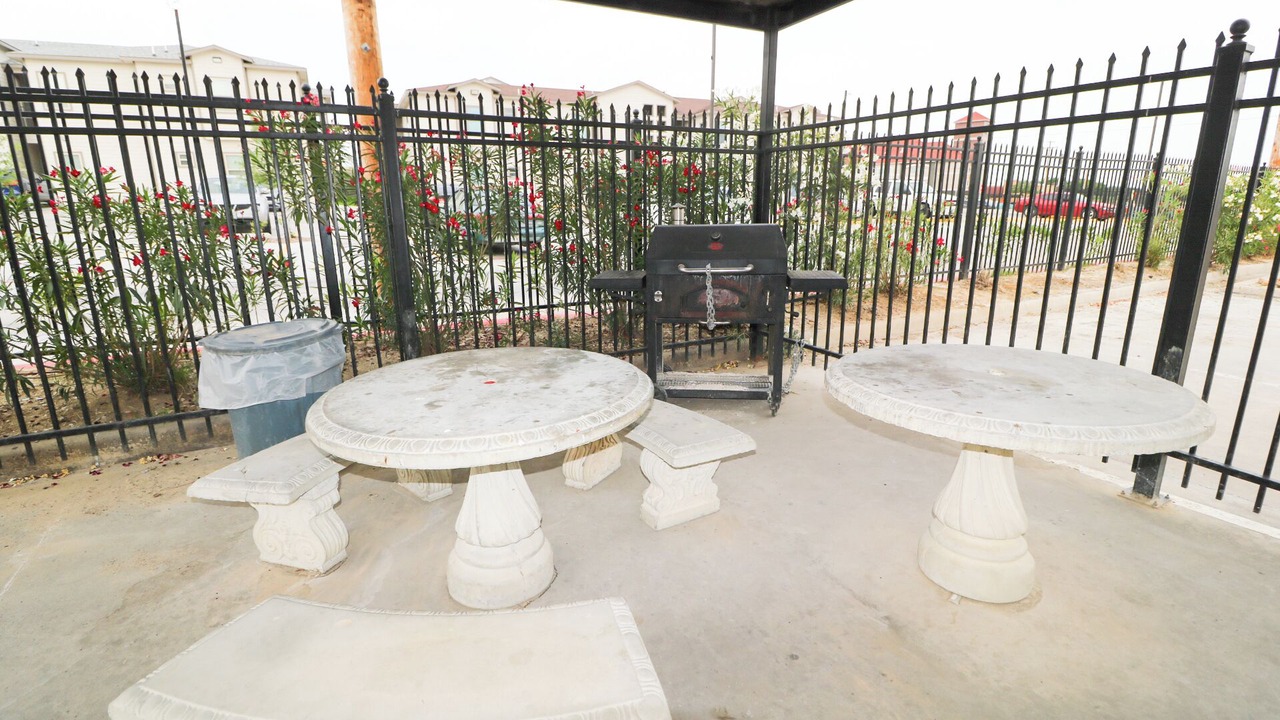 Photo of Outdoor in Percival