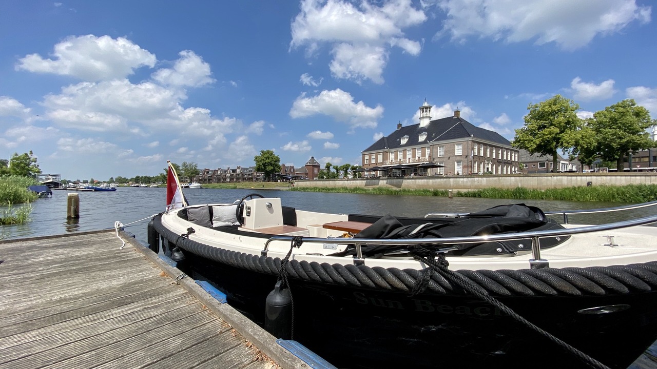 Photo of Others in Municipality of Ommen