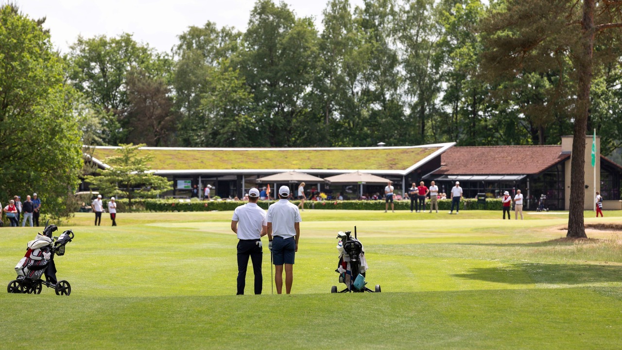 Photo of Others in Municipality of Ommen