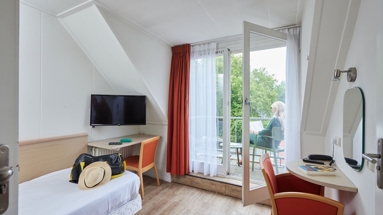 Photo of Livingroom in Municipality of Ommen