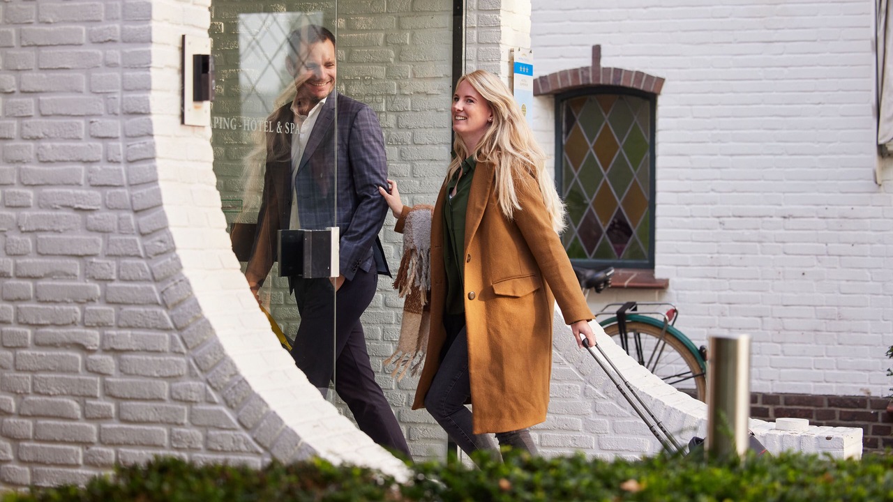 Photo of Outdoor in Municipality of Ommen
