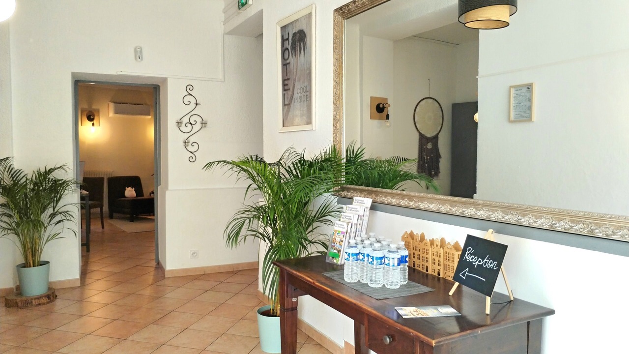 Photo of Others in Entraigues-sur-la-Sorgue