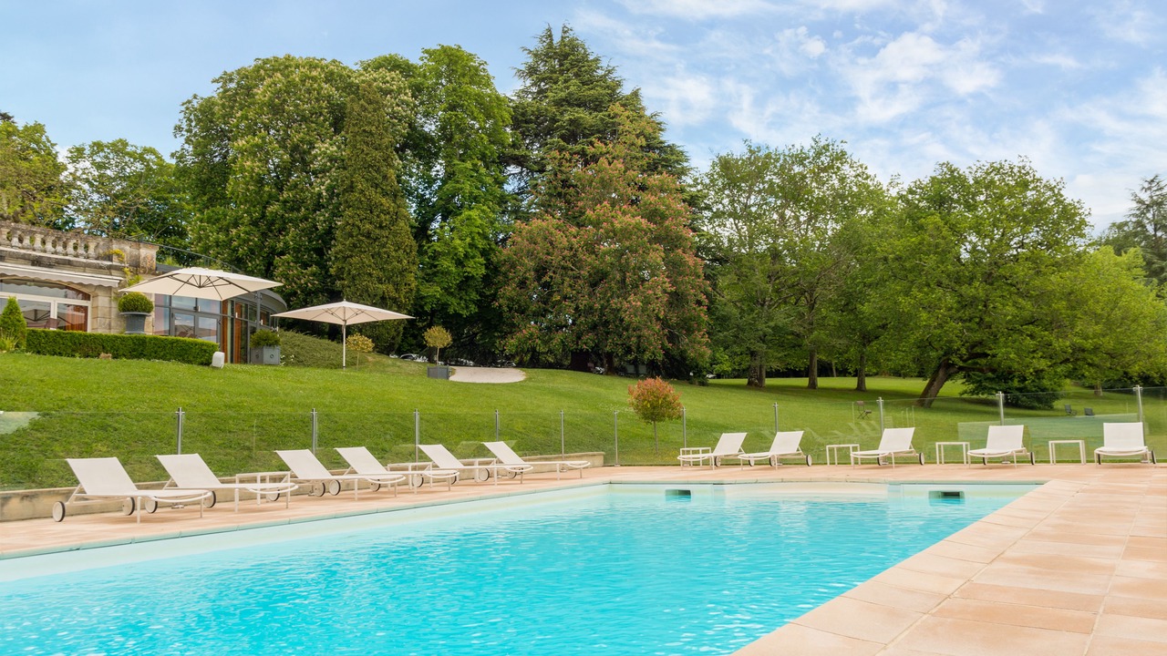 Photo of Outdoor in Veigne