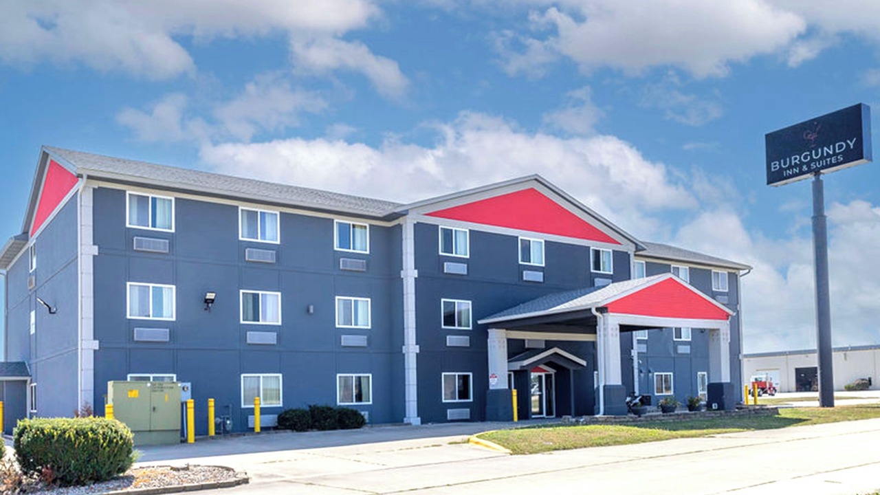 Photo of Outdoor in El Paso