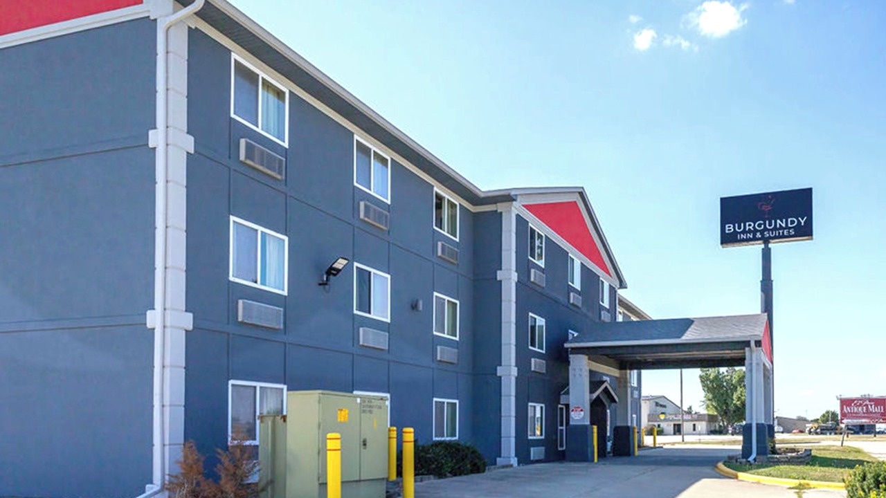 Photo of Outdoor in El Paso
