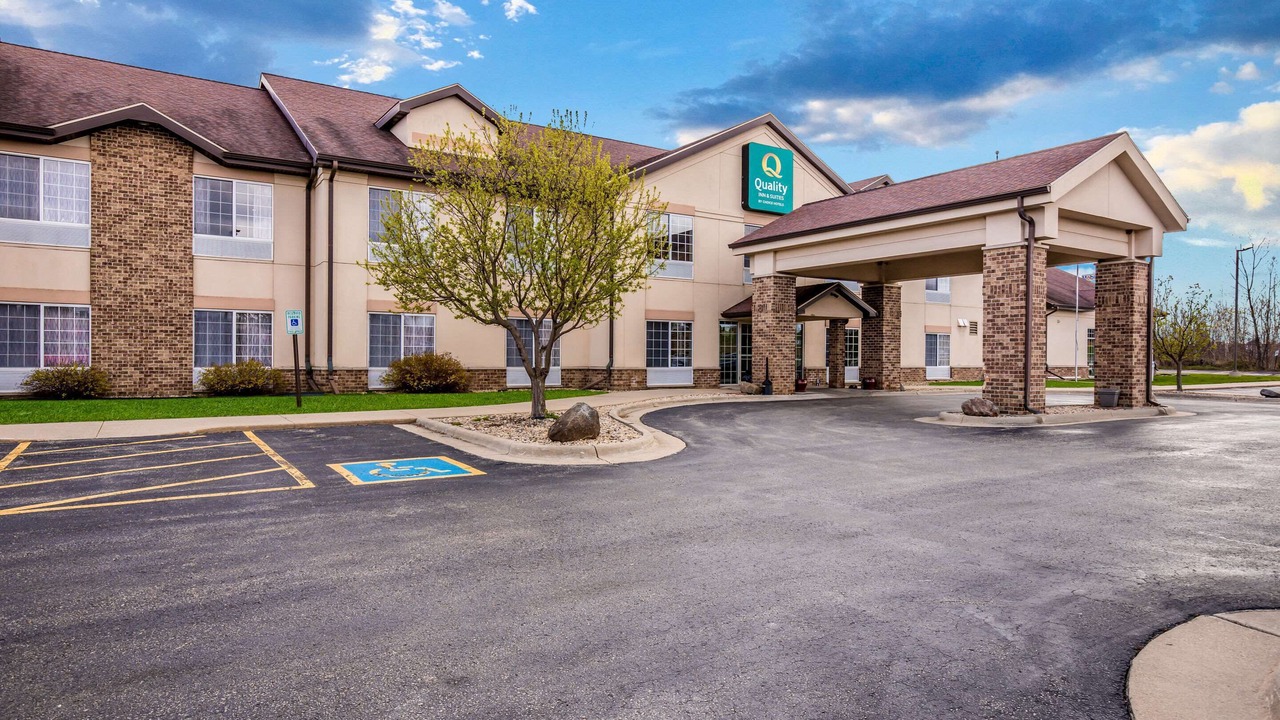 Photo of Outdoor in Lodi
