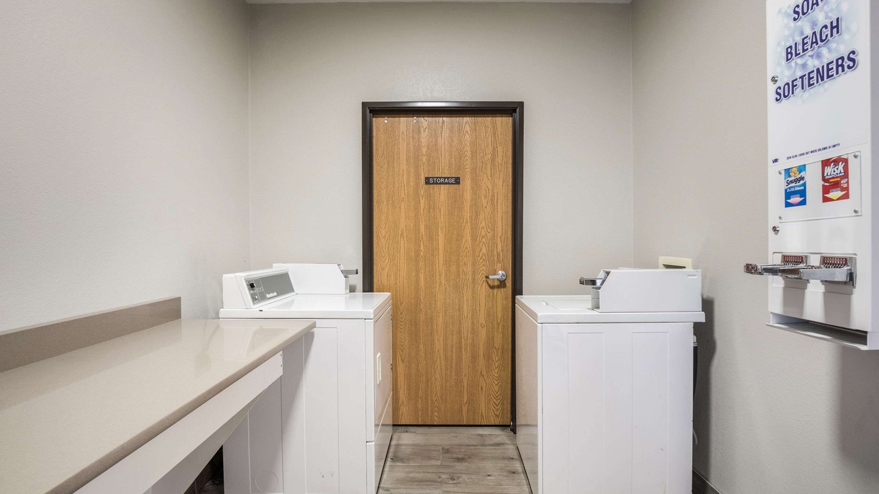 Photo of Bedroom in Lodi