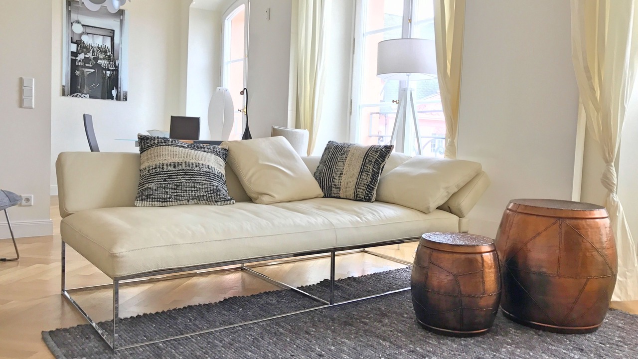 Photo of Bedroom in Mainz City Center