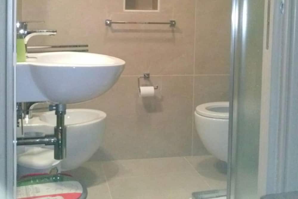 Photo of Bathroom in Ostuni