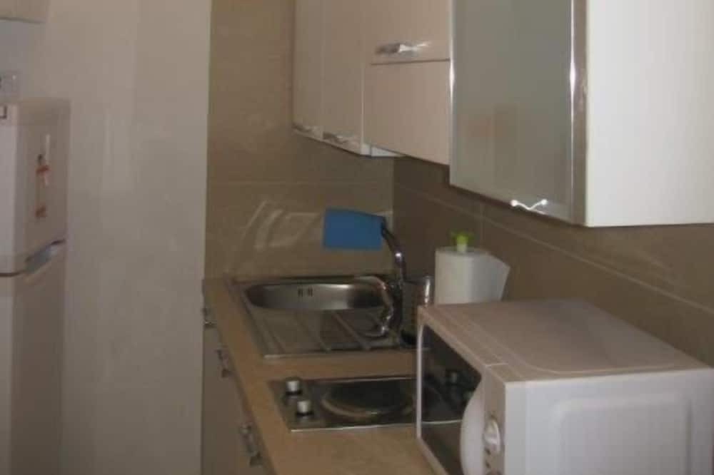 Photo of Kitchen in Ostuni