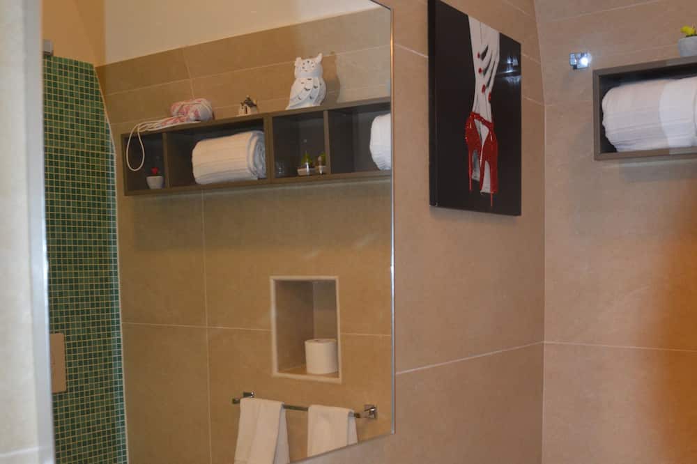 Photo of Bathroom in Ostuni
