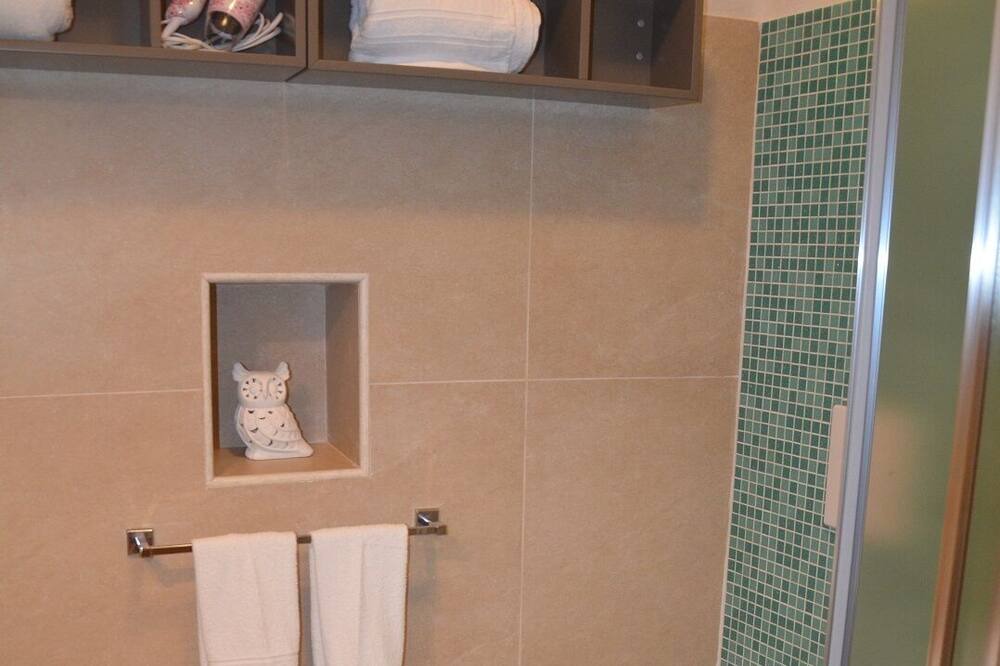 Photo of Bathroom in Ostuni