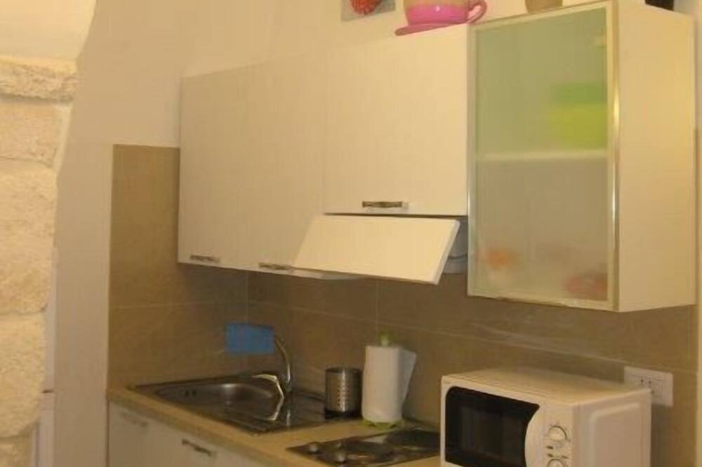 Photo of Kitchen in Ostuni