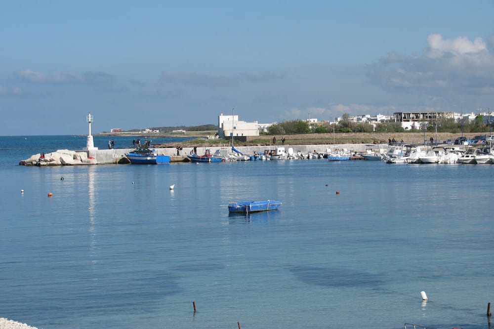 Photo of Others in Ostuni