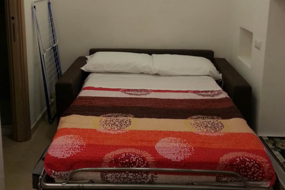 Photo of Bedroom in Ostuni