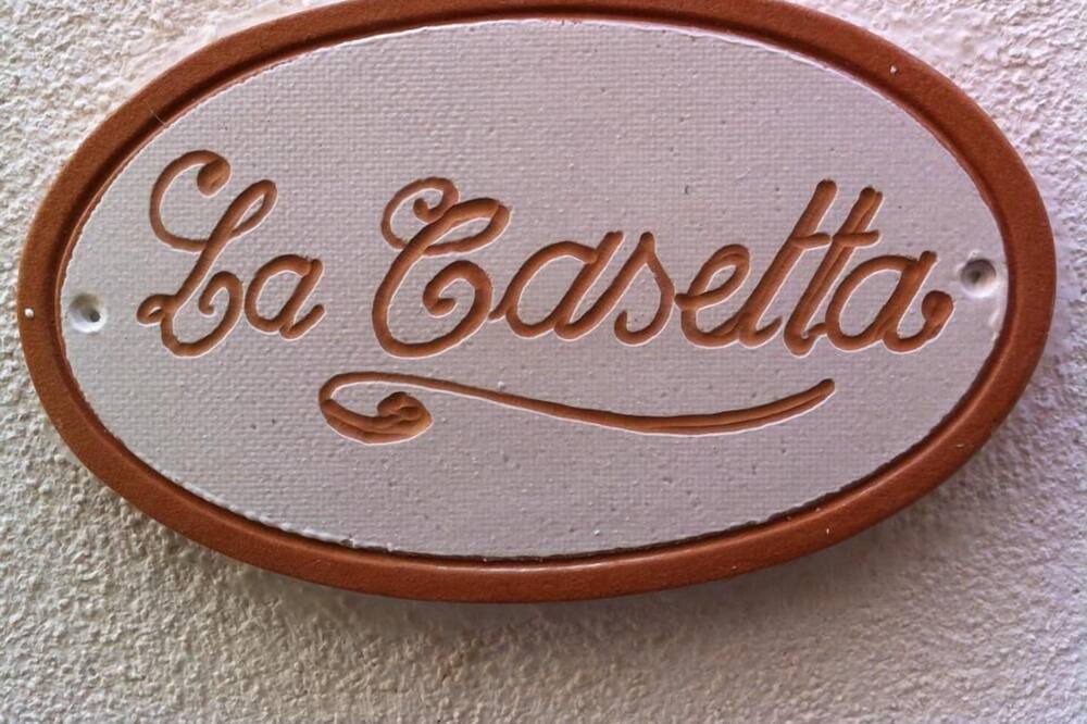 Photo of Others in Ostuni
