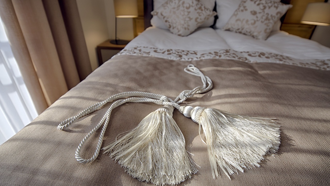 Photo of Bedroom in Szaflary