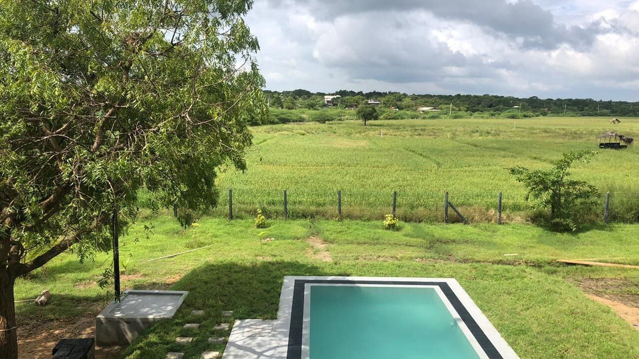 Photo of Outdoor in Kirinda