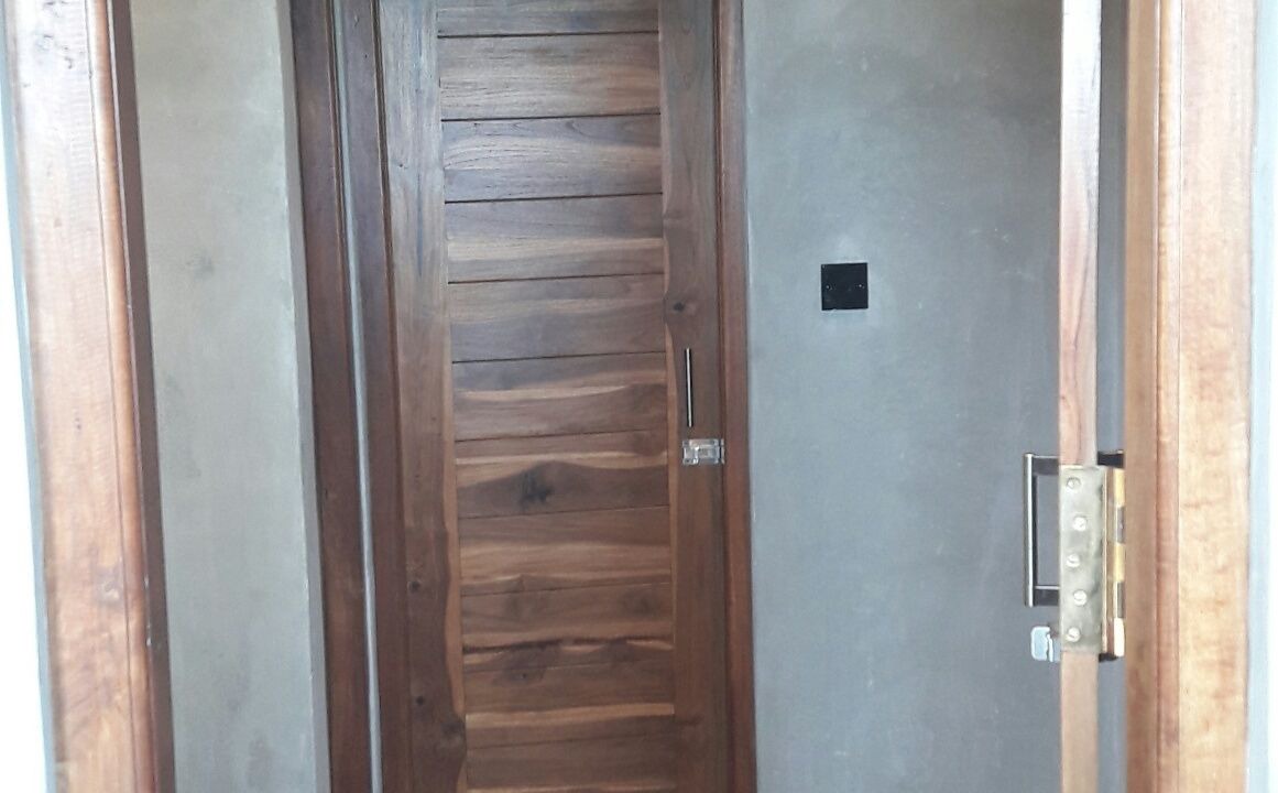 Photo of Bathroom in Kirinda