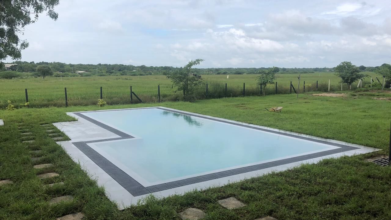 Photo of Outdoor in Kirinda