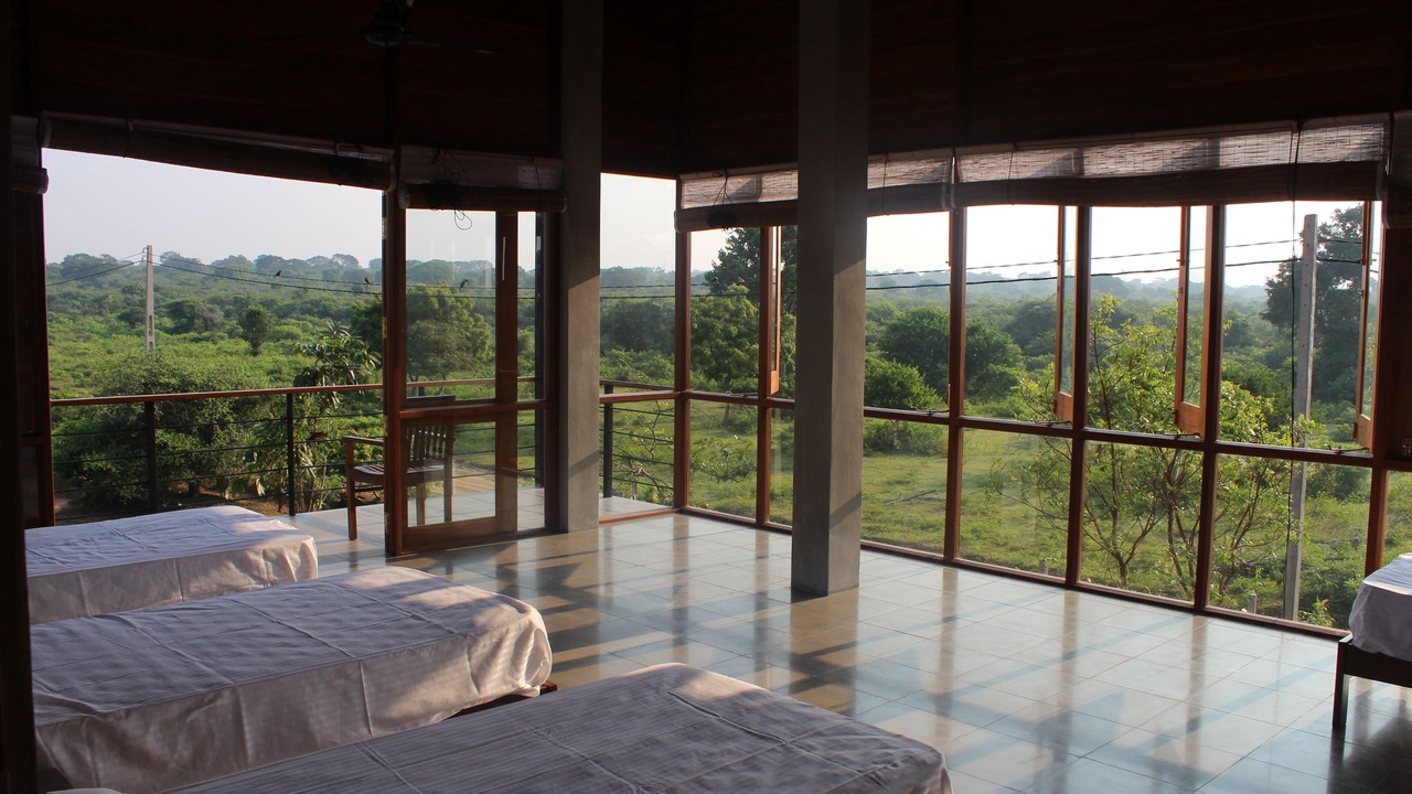 Photo of Outdoor in Kirinda