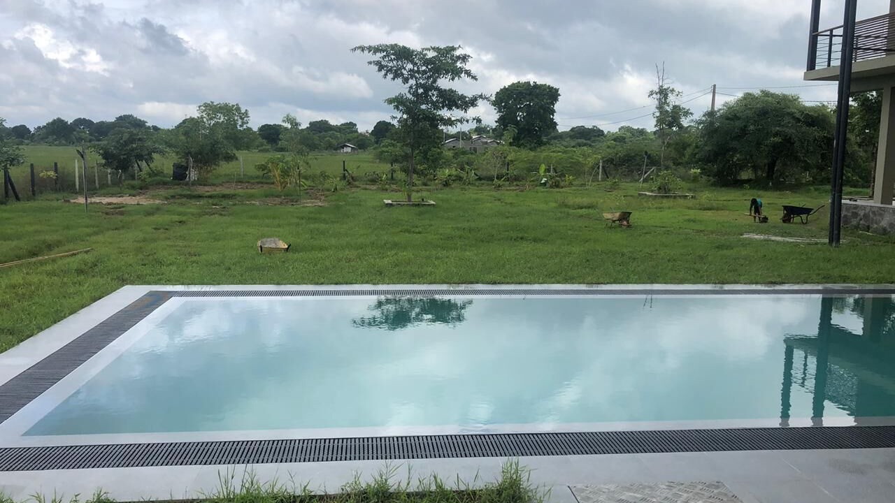 Photo of Outdoor in Kirinda