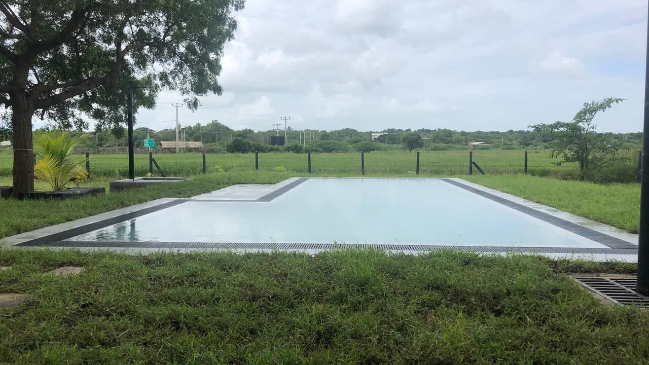 Photo of Outdoor in Kirinda