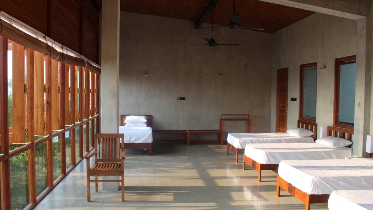 Photo of Outdoor in Kirinda