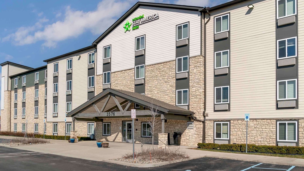 Photo of Outdoor in Rochester Hills