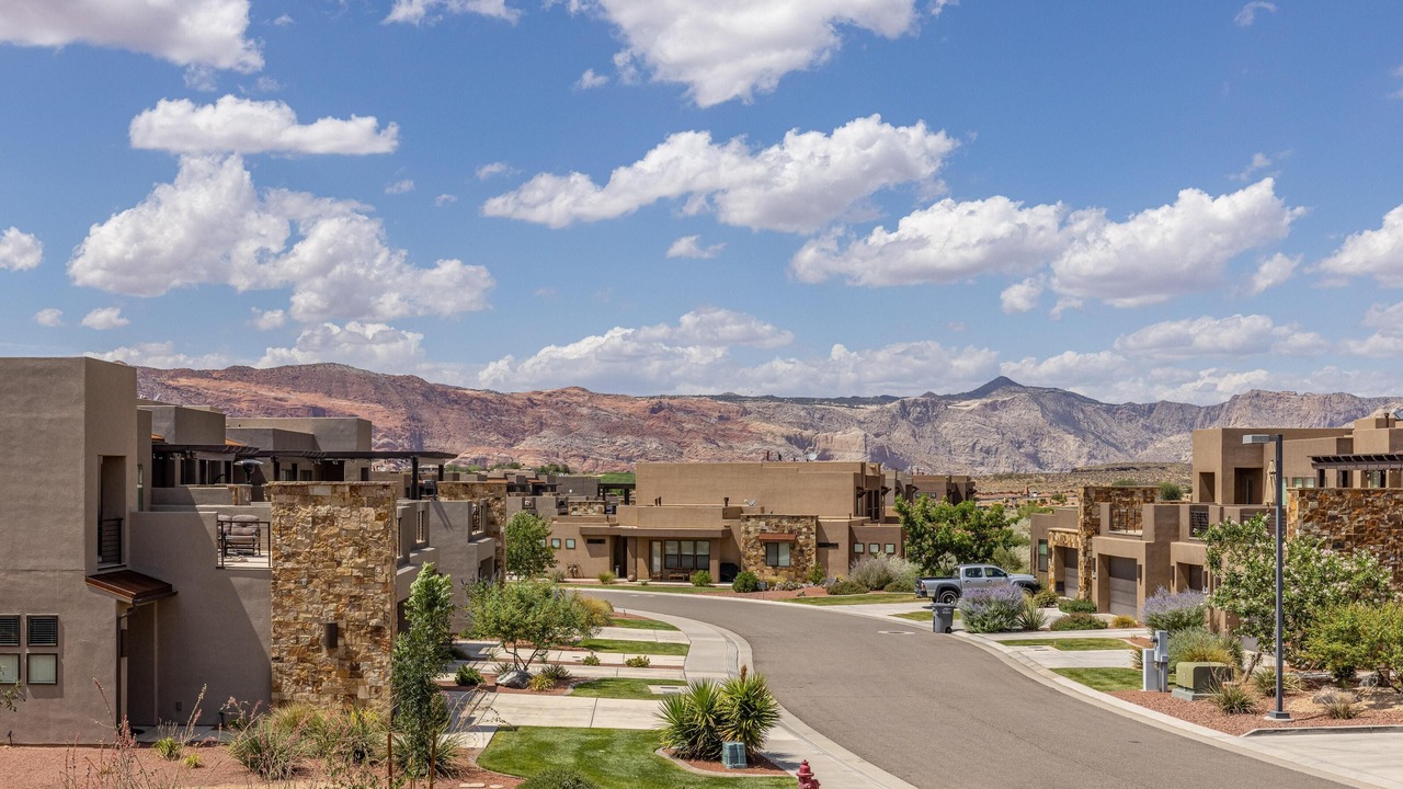 Photo of Others in St. George