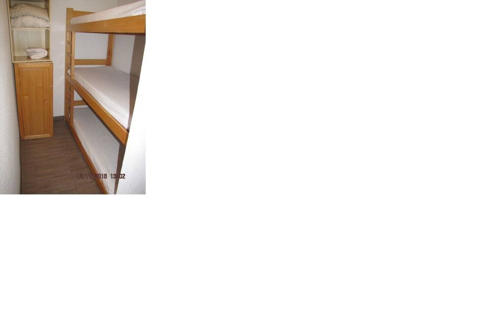 Photo of Others in Eclose-Est