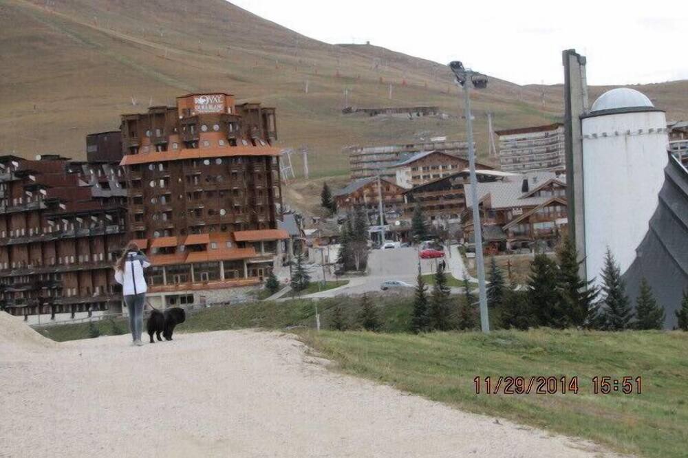 Photo of Outdoor in Eclose-Est