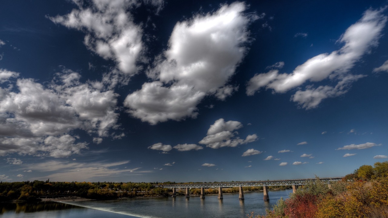 Photo of Others in Saskatoon